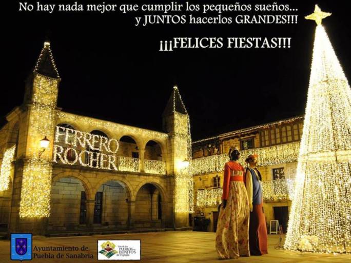 1548625865_810767_1548626406