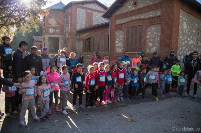 1D745B39-4A2D-4802-9D37-CC96B350A2B1-1030x686