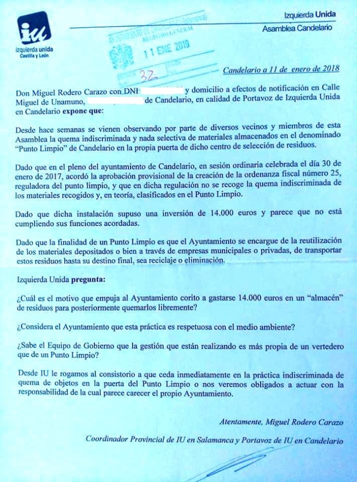 49438998_305430726982979_6953338609529257984_n