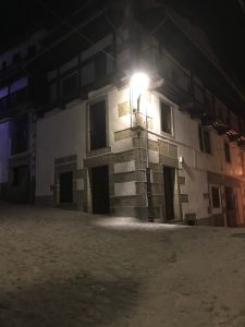 627ef2e2-1611-4061-87d8-d631a5e935a4-e1546628782709