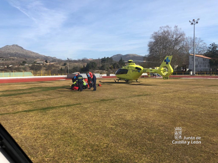 170219+Rescate+Navacarrosp