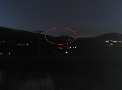 52739803_630008274078711_2719185228647104512_n