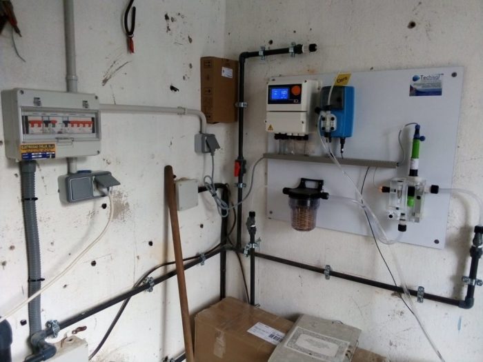 6F553BE5-ADC7-4B2E-ABCA-E5FC329CCE1E-1030x773