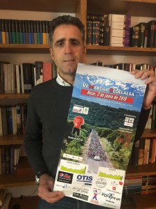 miguel-indurain-marcha-bedelalsa-2019