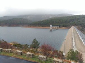 53377817_249760519304944_4007421713728929792_n