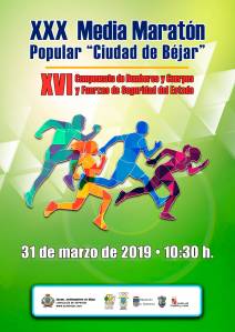 CARTEL-MEDIO-MARATON-2019