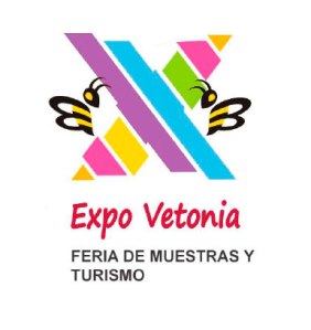 logo-feria