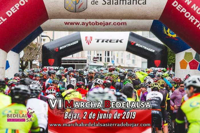 marcha-bedelalsal-previa-2019