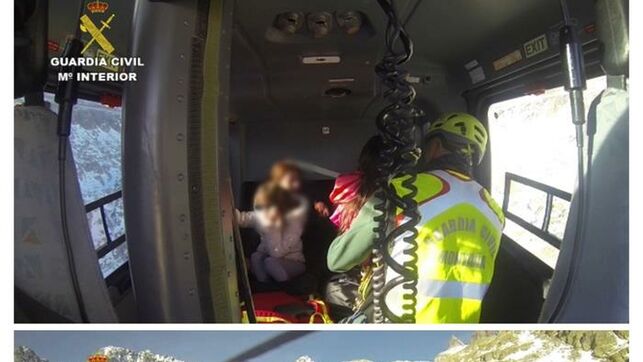 Rescatan-Gredos-excursionistas-menores-ceguera_EDIIMA20190430_0134_4