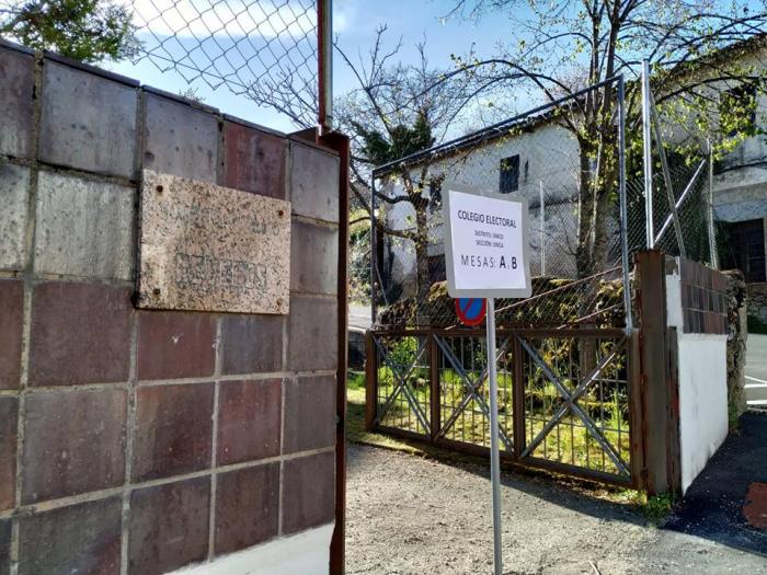 58779015_1985231354922362_6623940550938591232_n