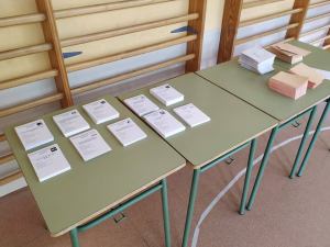 59285750_2443016919065398_2227579423656247296_n