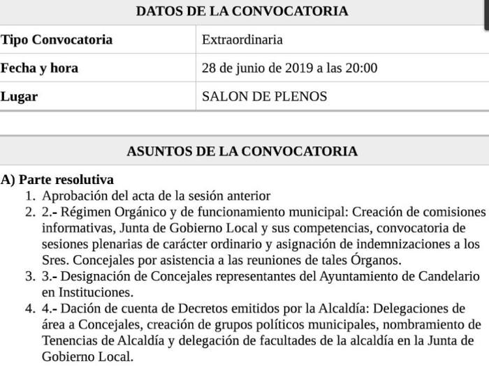 64909737_2078111235634373_8540319963020263424_n