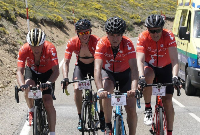 perico-delgado-santi-blanco-y-miguel-indurain