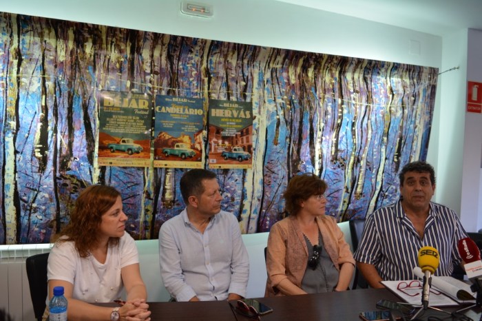 rueda de prensa 28.6.19