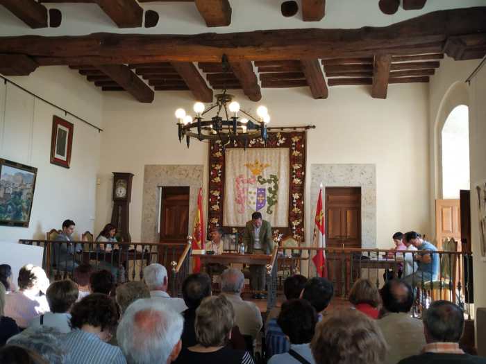 WhatsApp Image 2019-06-15 at 22.17.37