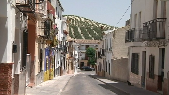 1562867573522TAPA_PUEBLO