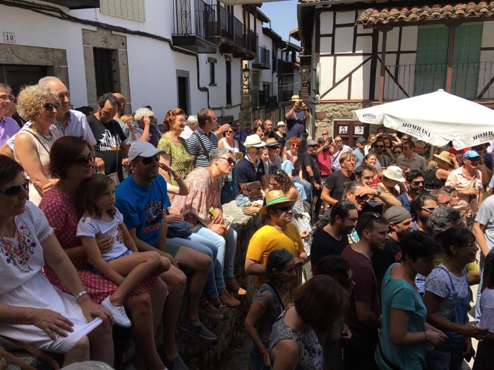 67320048_2259314000820676_4848828896759513088_n