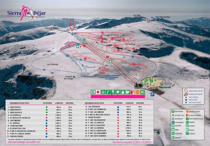 804407-plano-derribo_tn900x