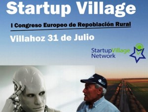 1564413322169villahoz-start-updn