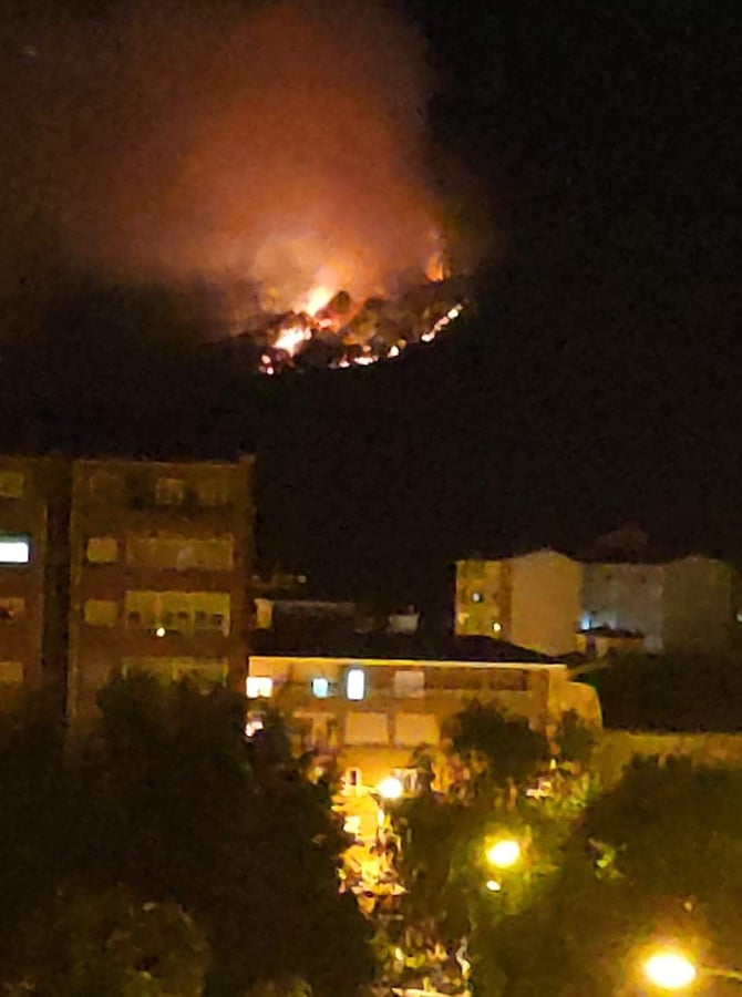 67274261_394608624744582_7302741960064761856_n