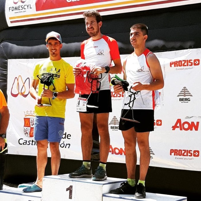 68373940_2446696882040403_576720121083461632_n