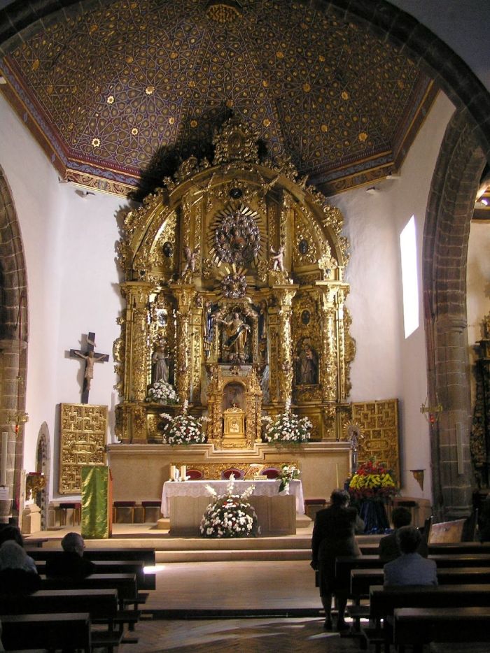 7ef705f52401c3c5fa3708f1a3e9775c