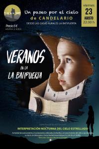 WhatsApp Image 2019-08-21 at 08.39.26