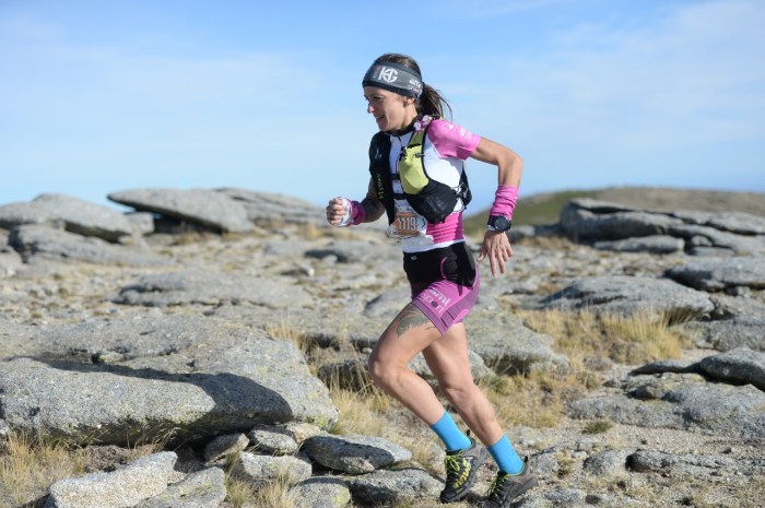 thumbnail_COVATILLA04