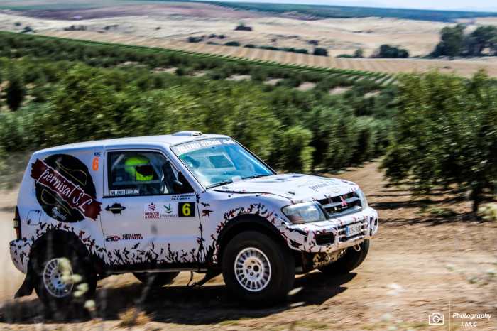 WhatsApp Image 2019-10-24 at 19.32.48