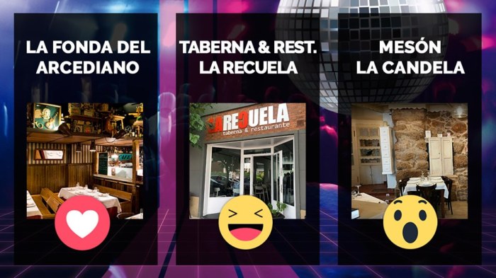 72719121_10156607884534013_7729515362571517952_n