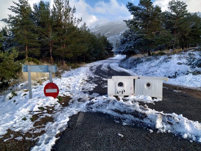 75204533_727170947693789_72312736570146816_n