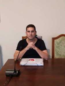 75354974_571623286999884_1550136023059529728_n