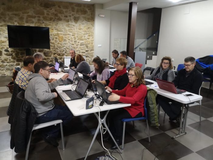 8821D5C8-C40A-4418-B3FA-8C04C8779E90-1030x773