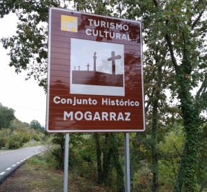 Senalizacion-Mogarraz