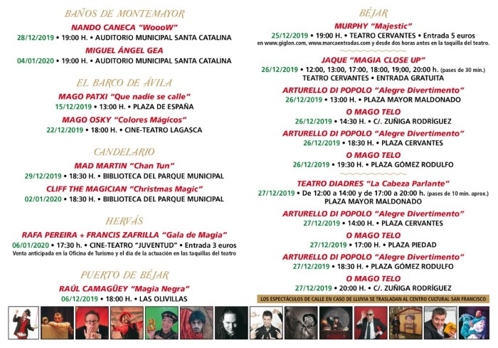 thumbnail_DipticoBejar2