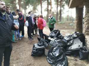 65C0C9A9-BBE6-462B-924C-5CD7AF51E07B