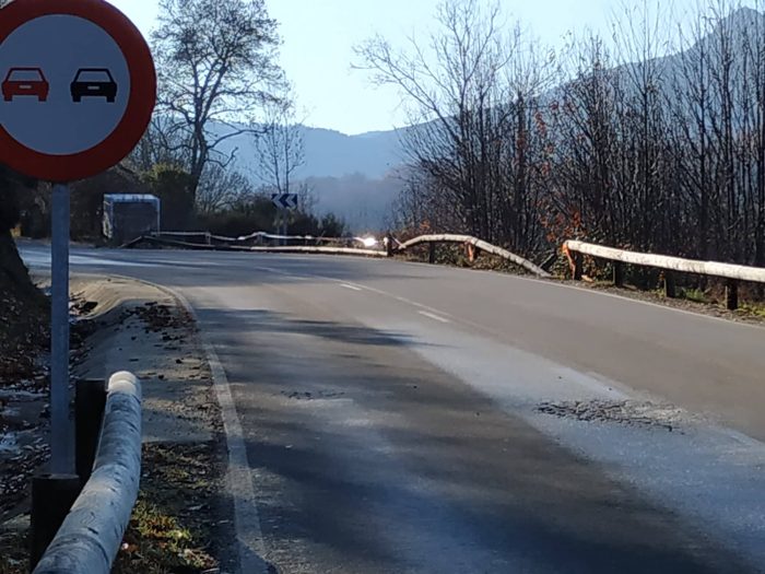 80834354_441891139838423_1392813162008412160_n