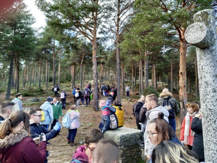 DD48DF34-91B7-4A09-83C2-17B07271F2DA-1030x773