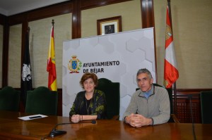 thumbnail_FOTOGRAFÍA. RUEDA DE PRENSA 20.12.19