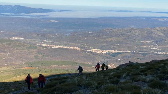 81341894_2706433182725665_4149182409323053056_n