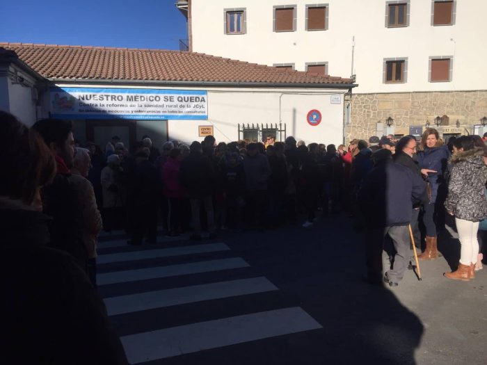 82337274_3149138028448820_1909084839626145792_n