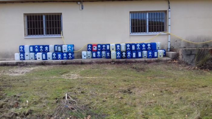 82929884_2468762896569203_1973593487475474432_o