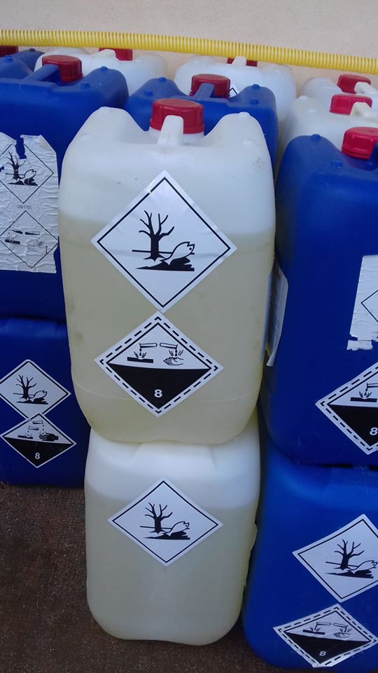 83395149_2468762863235873_4334550685262544896_o