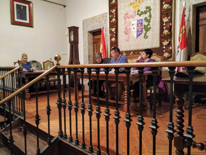 84037072_198523924630043_4063616619153195008_n