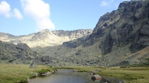 YnITlUPtQzeirVw-800x450-noPad