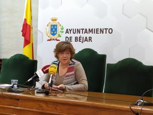 elena alcaldesa rueda de prensa (1)