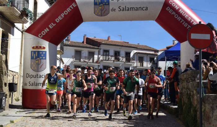 iii-carrera-de-media-montac3b1a-arrebatacapas-de-candelario_7_detail