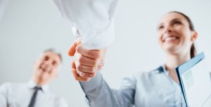 entrevista de trabajo | 880