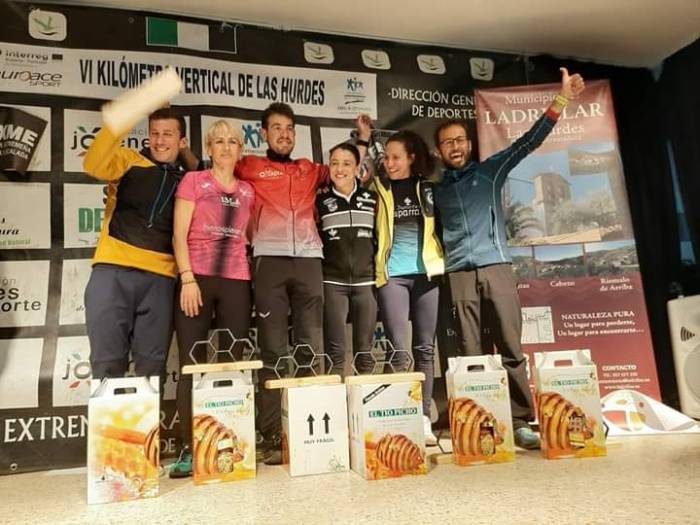 88281240_2761461947283588_789752302851325952_n