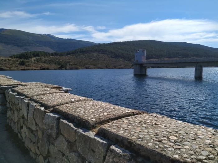 89047903_1101576193525484_6431528696137383936_n